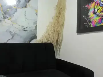 Skarleth_grace  live sex cam