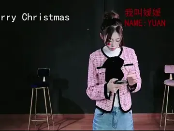 Susanwang112  live sex cam