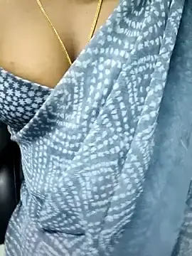 Tamil_subha69  live sex cam