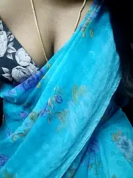 Tamil_subha69  live sex cam