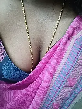 Tamil_subha69  live sex cam