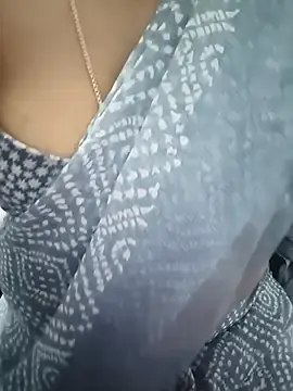 Tamil_subha69  live sex cam