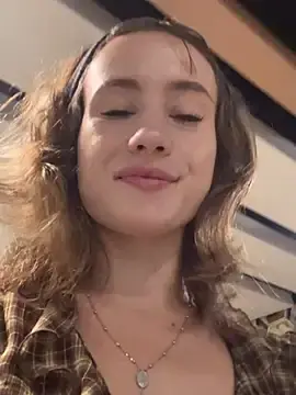 What_is_the_sun  live sex cam