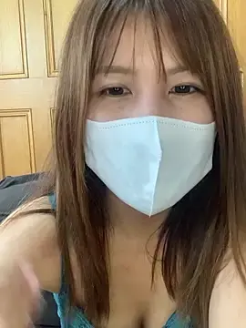 -Hikari-00-  live sex cam
