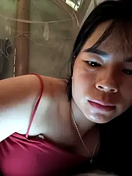 -Lynn-  live sex cam