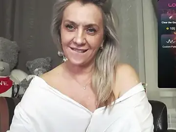 Alessandra92  live sex cam