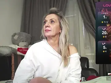 Alessandra92  live sex cam