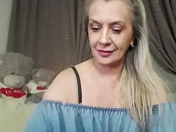 Alessandra92  live sex cam