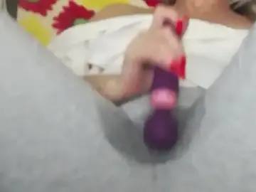Alessandra92  live sex cam