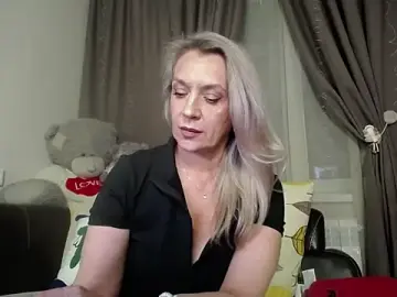 Alessandra92  live sex cam