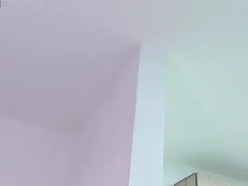 AlessiaBlakee_  live sex cam