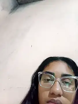 Angellllll2332  live sex cam