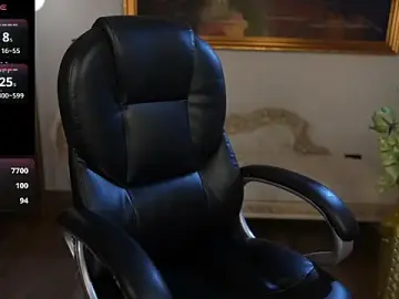 ArianaCruz_  live sex cam