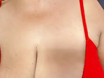 BarbaraGraf  live sex cam