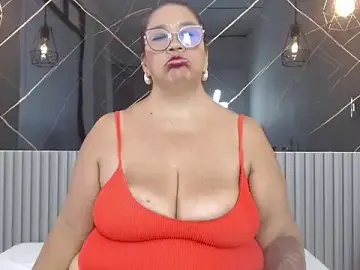 BarbaraGraf  live sex cam