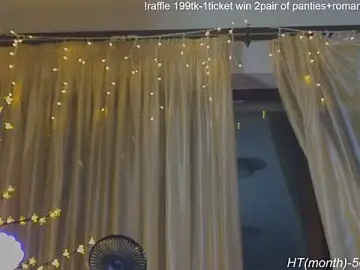 Bomb_Ass88  live sex cam
