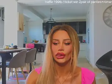 Bomb_Ass88  live sex cam