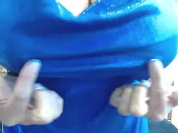 ChristinMooree  live sex cam