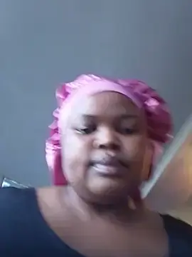 Curveysinaa  live sex cam