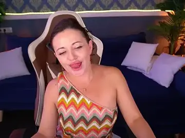 Dafni_Monn  live sex cam