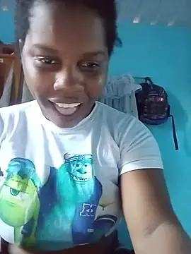 Dani_Phone  live sex cam
