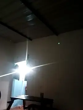 Dani_Phone  live sex cam