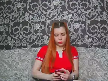 EllaMurr  live sex cam