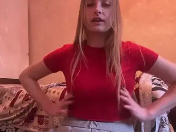 EsmeraldaHornbarger  live sex cam
