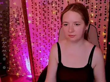 Evaa_Grey  live sex cam