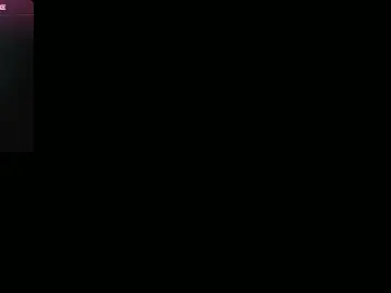 ExoticNativeLatina  live sex cam