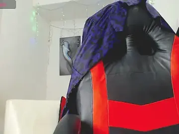 FranchescaSexy1  live sex cam