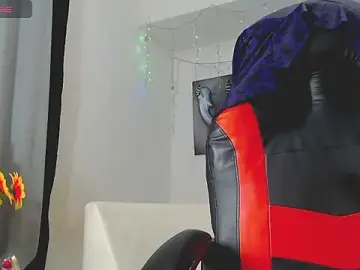 FranchescaSexy1  live sex cam