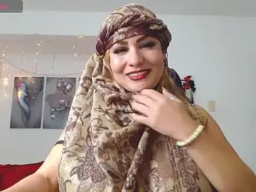 FranchescaSexy1  live sex cam