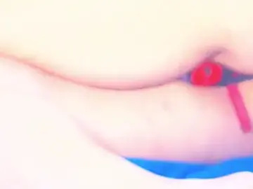 I_AM_JULIETA_SQUIRTS  live sex cam