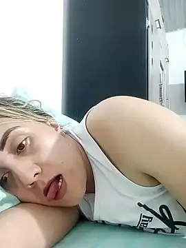 Isabel23zr  live sex cam