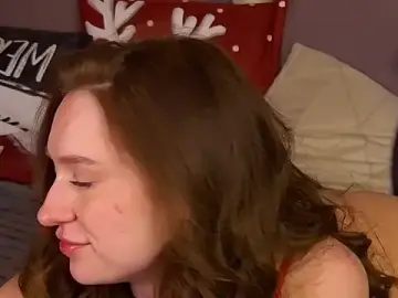 Jackie_White_  live sex cam