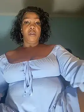 Jess555  live sex cam