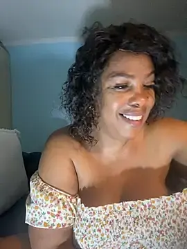 Jess555  live sex cam