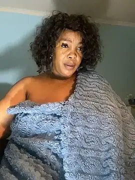 Jess555  live sex cam