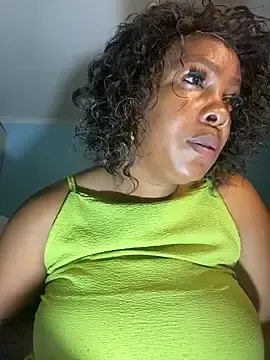 Jess555  live sex cam