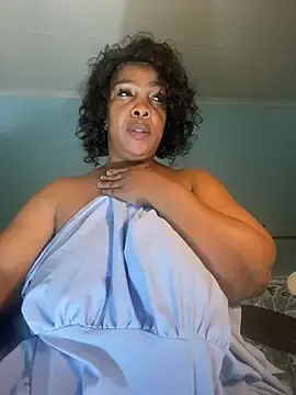 Jess555  live sex cam