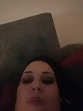 JessicaNoir1997  live sex cam