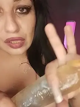 JessicaNoir1997  live sex cam