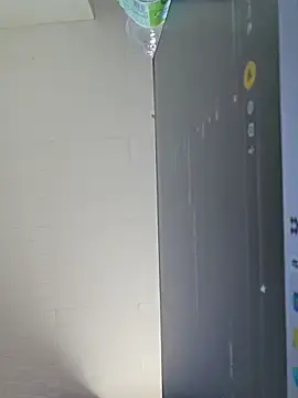 July5656  live sex cam