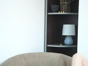 KarleneIllsley  live sex cam