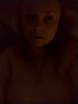 Kiebularaza88  live sex cam