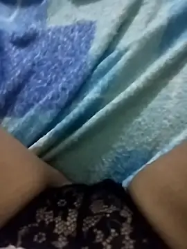 LizJC  live sex cam