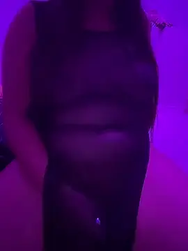 Liz_Roa  live sex cam