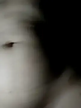 Luna0002  live sex cam