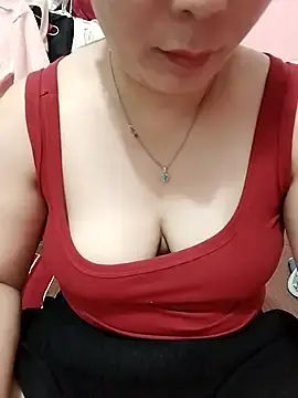 ManaMi-Amii  live sex cam